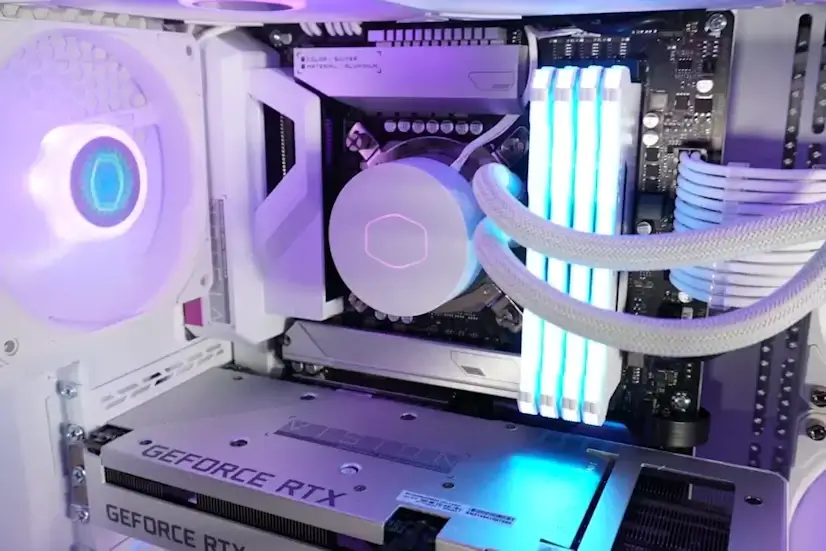 Reparar Ordenador Mac PC Aoslos